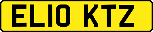 EL10KTZ