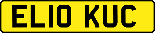 EL10KUC