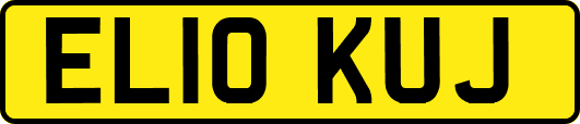 EL10KUJ