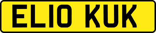 EL10KUK