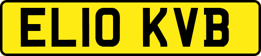 EL10KVB