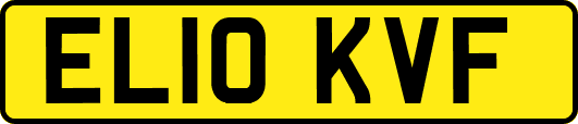 EL10KVF