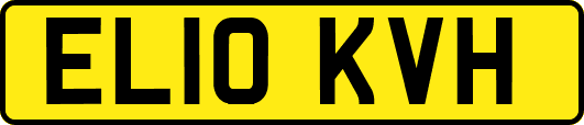 EL10KVH