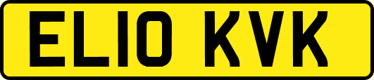 EL10KVK