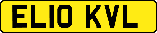 EL10KVL