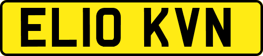 EL10KVN