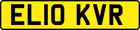 EL10KVR