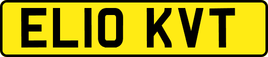 EL10KVT