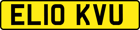EL10KVU