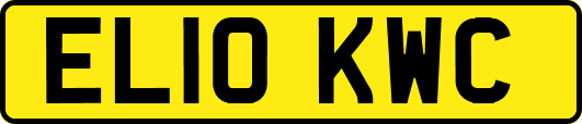 EL10KWC