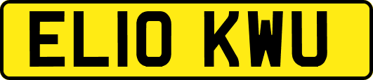 EL10KWU