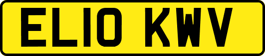 EL10KWV