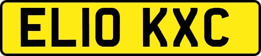 EL10KXC