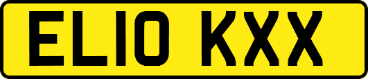EL10KXX