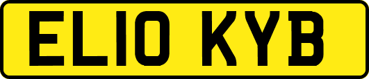 EL10KYB