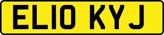 EL10KYJ