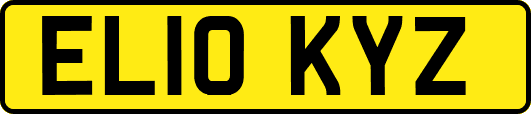 EL10KYZ