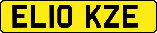 EL10KZE