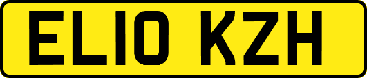 EL10KZH