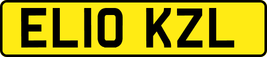 EL10KZL
