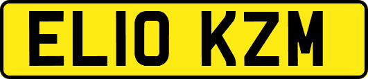 EL10KZM