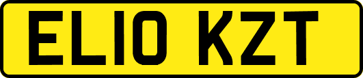 EL10KZT