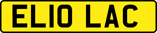 EL10LAC