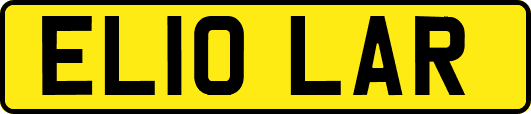 EL10LAR
