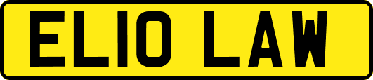 EL10LAW