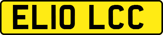 EL10LCC