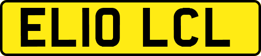 EL10LCL