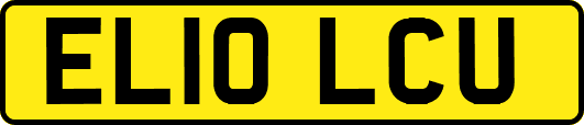 EL10LCU