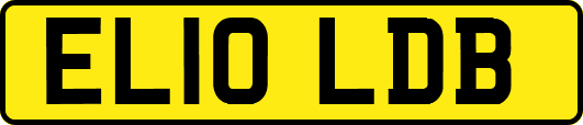 EL10LDB