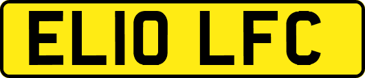 EL10LFC