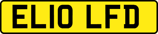 EL10LFD