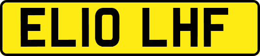 EL10LHF
