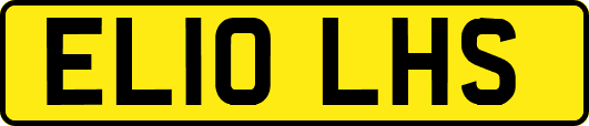 EL10LHS