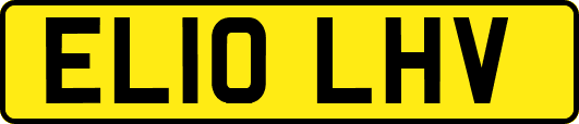 EL10LHV