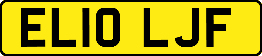 EL10LJF