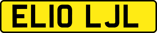 EL10LJL