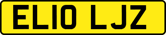 EL10LJZ
