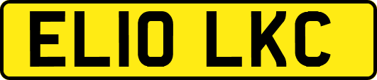EL10LKC