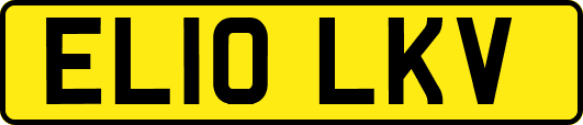 EL10LKV