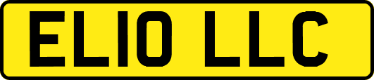 EL10LLC