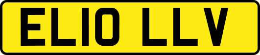 EL10LLV