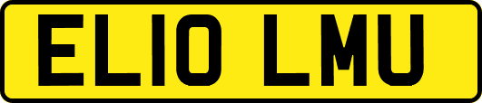EL10LMU