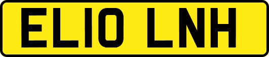 EL10LNH