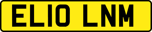 EL10LNM