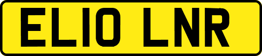 EL10LNR