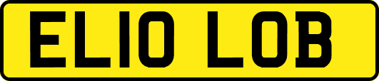 EL10LOB